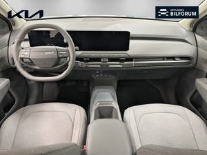 Kia EV3 bild 7