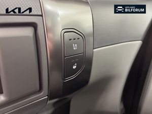 Kia EV3 bild 15