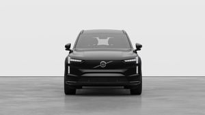Volvo EX90 bild 9