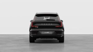 Volvo EX90 bild 5