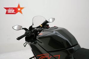 KTM 990 RC R bild 22