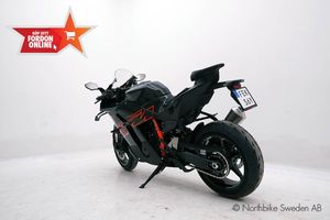 KTM 990 RC R bild 21