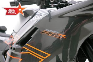 KTM 990 RC R bild 12