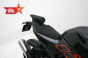 KTM 990 RC R bild 10