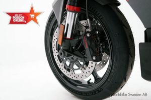 KTM 990 RC R bild 18