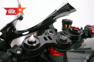 KTM 990 RC R bild 24