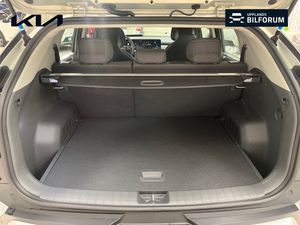 Kia EV3 bild 14