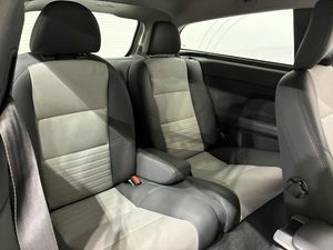 Volvo C30 bild 7