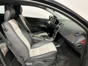 Volvo C30 bild 6