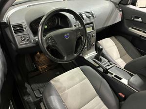 Volvo C30 bild 10