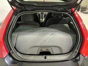 Volvo C30 bild 8