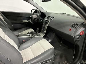 Volvo C30 bild 5