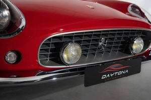 Ferrari 250 bild 7