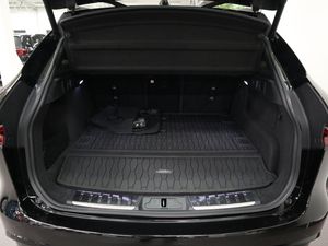 Jaguar F-Pace bild 12