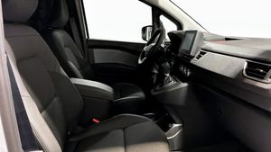 Renault Kangoo bild 4