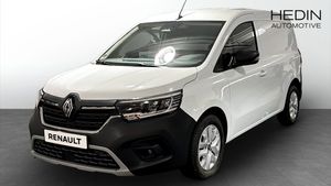 Renault Kangoo bild 1