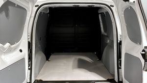 Renault Kangoo bild 9