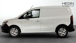 Renault Kangoo bild 6