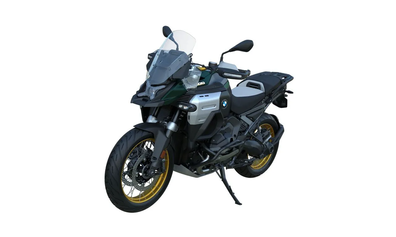 Vehicle image 21