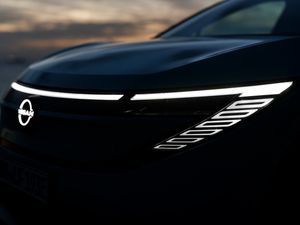 Nissan Leaf bild 7