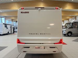 Kabe Novum bild 4
