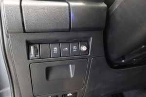 Isuzu D-Max bild 17