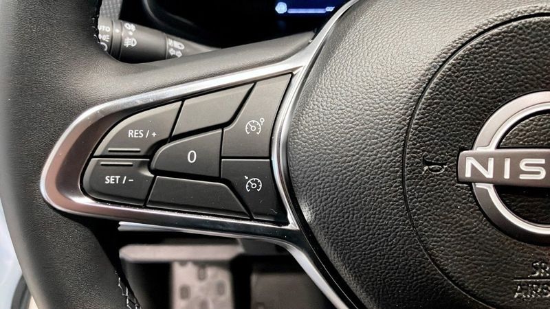 Nissan Primastar bild 11