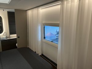 Adria Alpina bild 21