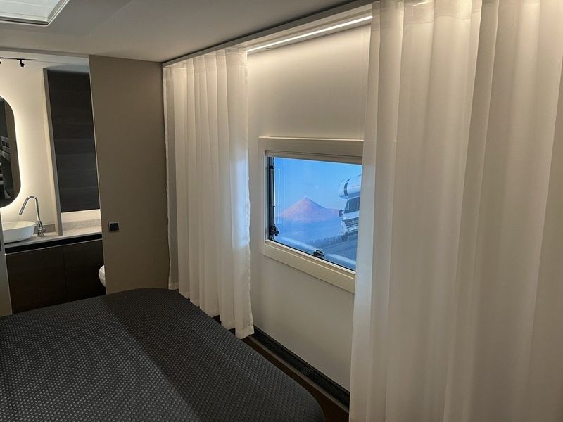 Adria Alpina bild 21