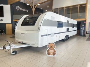 Adria Alpina bild 1