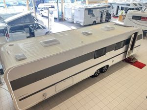 Adria Alpina bild 6