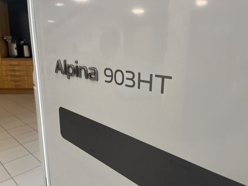 Adria Alpina bild 28