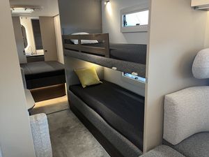 Adria Alpina bild 17