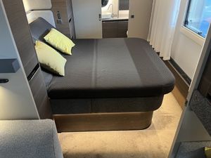 Adria Alpina bild 20
