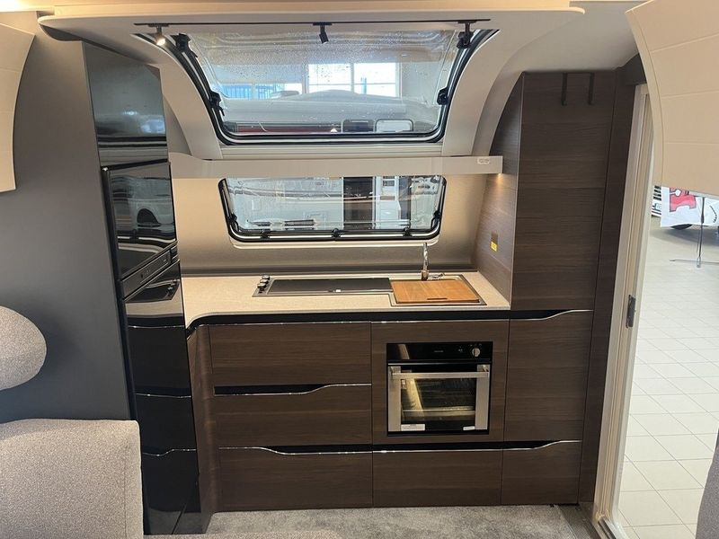 Adria Alpina bild 13