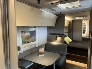 Adria Alpina bild 19