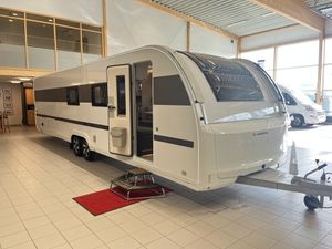 Adria Alpina bild 2