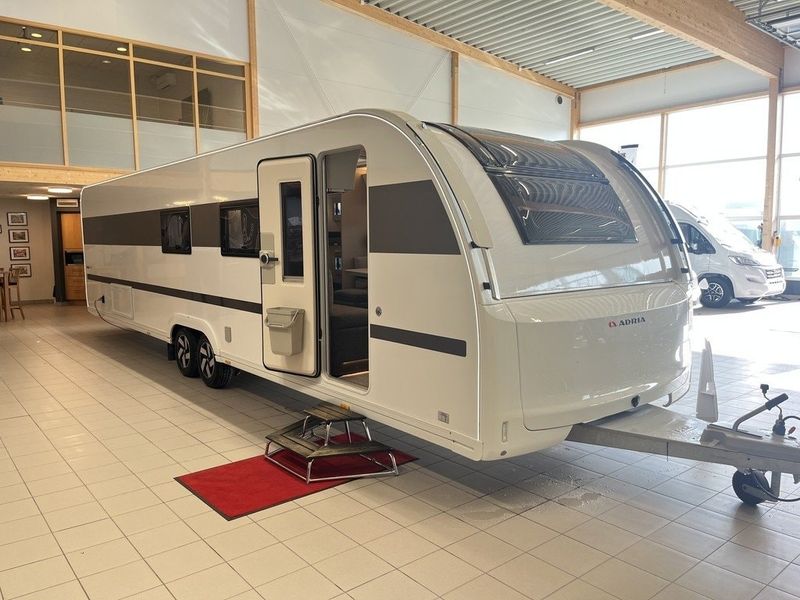 Adria Alpina bild 2