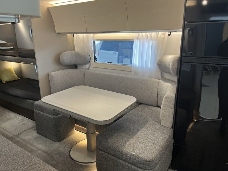 Adria Alpina bild 15