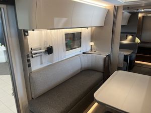 Adria Alpina bild 16