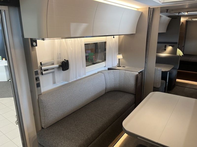 Adria Alpina bild 16