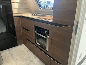 Adria Alpina bild 11
