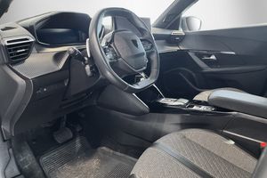 Peugeot 2008 bild 4