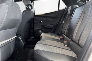 Peugeot 2008 bild 7