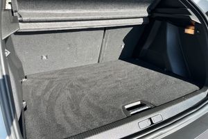 Peugeot 2008 bild 12