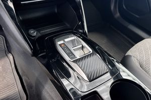 Peugeot 2008 bild 8
