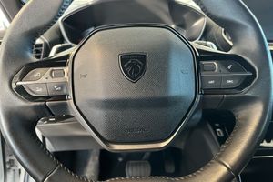Peugeot 2008 bild 9