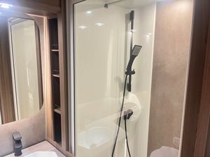 Kabe Royal bild 23