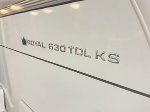 Kabe Royal bild 30