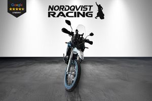 Voge 300Rally bild 2